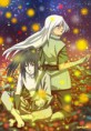 /album/image-de-manga-/tumblr-m3bkzeak741r1xo14o1-500-jpg/