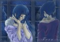 /album/image-en-vrac-naruto/a1417-jpg/