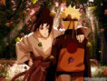 /album/image-en-vrac-naruto/naruto-shippuden-2791-jpg/