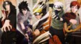 /album/image-en-vrac-naruto/naruto-shippuden-vf-jpg/